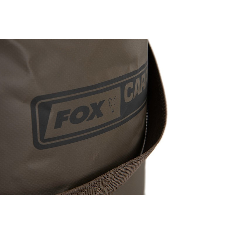 Wiaderko Fox Carpmaster Water Bucket 4,5L - Centrum wędkarskie - Sklep wędkarski Jarofishing Wiaderko Fox Carpmaster Water Bucket 4,5L - Centrum wędkarskie - Sklep wędkarski Jarofishing