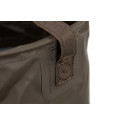 Wiaderko Fox Carpmaster Water Bucket 4,5L - Centrum wędkarskie - Sklep wędkarski Jarofishing Wiaderko Fox Carpmaster Water Bucket 4,5L - Centrum wędkarskie - Sklep wędkarski Jarofishing