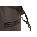 Wiaderko Fox Carpmaster Water Bucket 4,5L - Centrum wędkarskie - Sklep wędkarski Jarofishing Wiaderko Fox Carpmaster Water Bucket 4,5L - Centrum wędkarskie - Sklep wędkarski Jarofishing