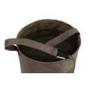 Wiaderko Fox Carpmaster Water Bucket 4,5L - Centrum wędkarskie - Sklep wędkarski Jarofishing Wiaderko Fox Carpmaster Water Bucket 4,5L - Centrum wędkarskie - Sklep wędkarski Jarofishing