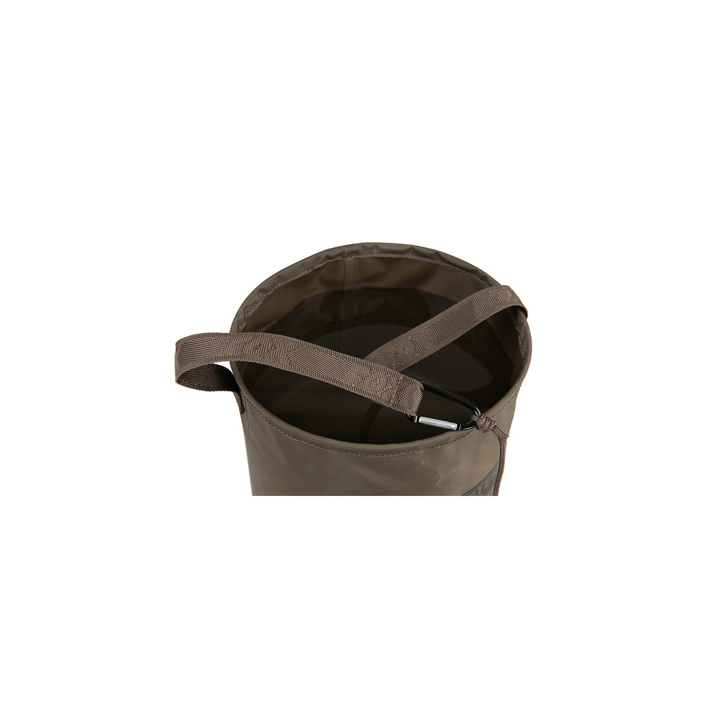 Wiaderko Fox Carpmaster Water Bucket 4,5L - Centrum wędkarskie - Sklep wędkarski Jarofishing Wiaderko Fox Carpmaster Water Bucket 4,5L - Centrum wędkarskie - Sklep wędkarski Jarofishing