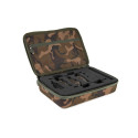 Pokrowiec Fox Camolite Mini Micron Case - Centrum wędkarskie - Sklep wędkarski Jarofishing Pokrowiec Fox Camolite Mini Micron Case - Centrum wędkarskie - Sklep wędkarski Jarofishing