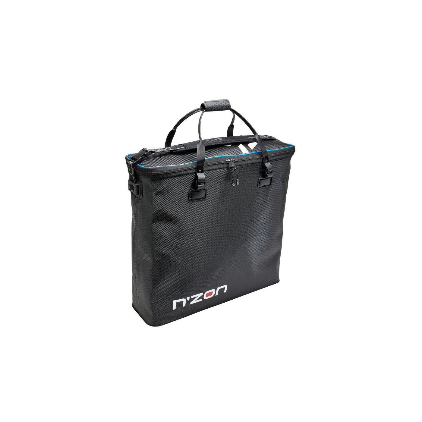 Torba Daiwa N'ZON EVA Keepnet Bag - Centrum wędkarskie - Sklep wędkarski Jarofishing
