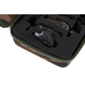 Pokrowiec Fox Camolite Mini Micron Case - Centrum wędkarskie - Sklep wędkarski Jarofishing Pokrowiec Fox Camolite Mini Micron Case - Centrum wędkarskie - Sklep wędkarski Jarofishing
