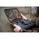 Pokrowiec Fox Camolite Mini Micron Case - Centrum wędkarskie - Sklep wędkarski Jarofishing Pokrowiec Fox Camolite Mini Micron Case - Centrum wędkarskie - Sklep wędkarski Jarofishing