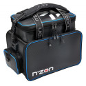 Torba Daiwa N'ZON EVA Feeder Bag - L - Centrum wędkarskie - Sklep wędkarski Jarofishing Torba Daiwa N'ZON EVA Feeder Bag - L - Centrum wędkarskie - Sklep wędkarski Jarofishing