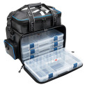 Torba Daiwa N'ZON EVA Feeder Bag - L - Centrum wędkarskie - Sklep wędkarski Jarofishing Torba Daiwa N'ZON EVA Feeder Bag - L - Centrum wędkarskie - Sklep wędkarski Jarofishing