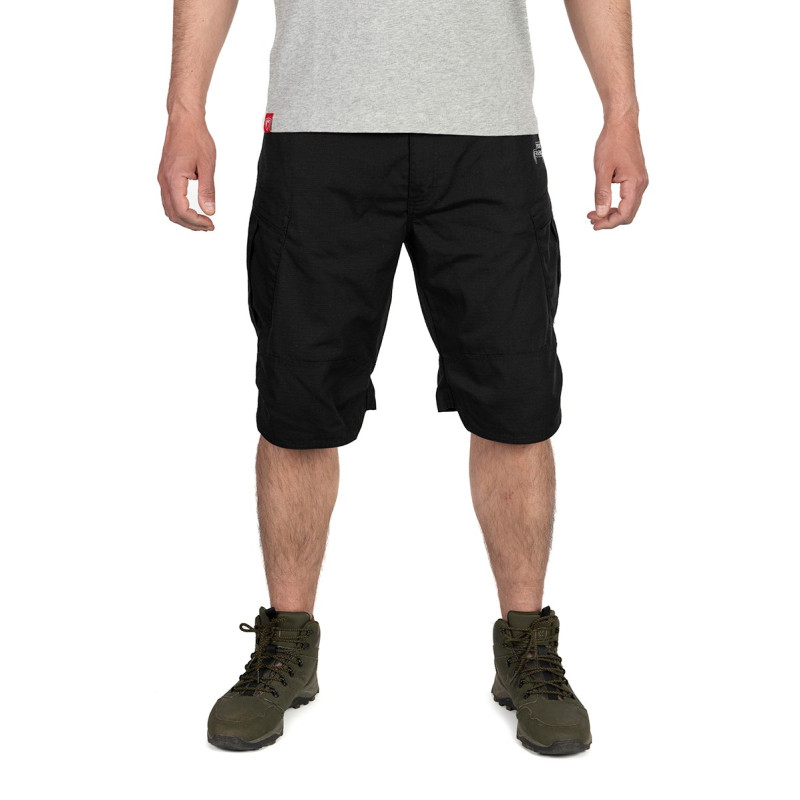 FOX RAGE VOYAGER COMBAT SHORTS ROZ S - Centrum wędkarskie - Sklep wędkarski Jarofishing FOX RAGE VOYAGER COMBAT SHORTS ROZ S - Centrum wędkarskie - Sklep wędkarski Jarofishing