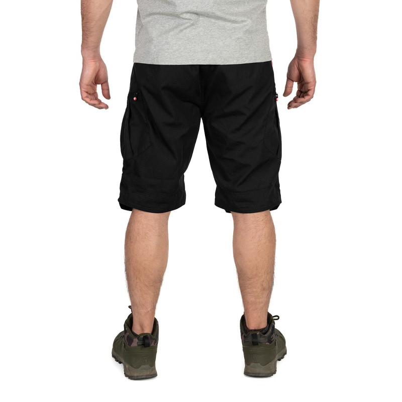FOX RAGE VOYAGER COMBAT SHORTS ROZ S - Centrum wędkarskie - Sklep wędkarski Jarofishing FOX RAGE VOYAGER COMBAT SHORTS ROZ S - Centrum wędkarskie - Sklep wędkarski Jarofishing