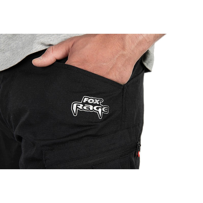 FOX RAGE VOYAGER COMBAT SHORTS ROZ S - Centrum wędkarskie - Sklep wędkarski Jarofishing FOX RAGE VOYAGER COMBAT SHORTS ROZ S - Centrum wędkarskie - Sklep wędkarski Jarofishing
