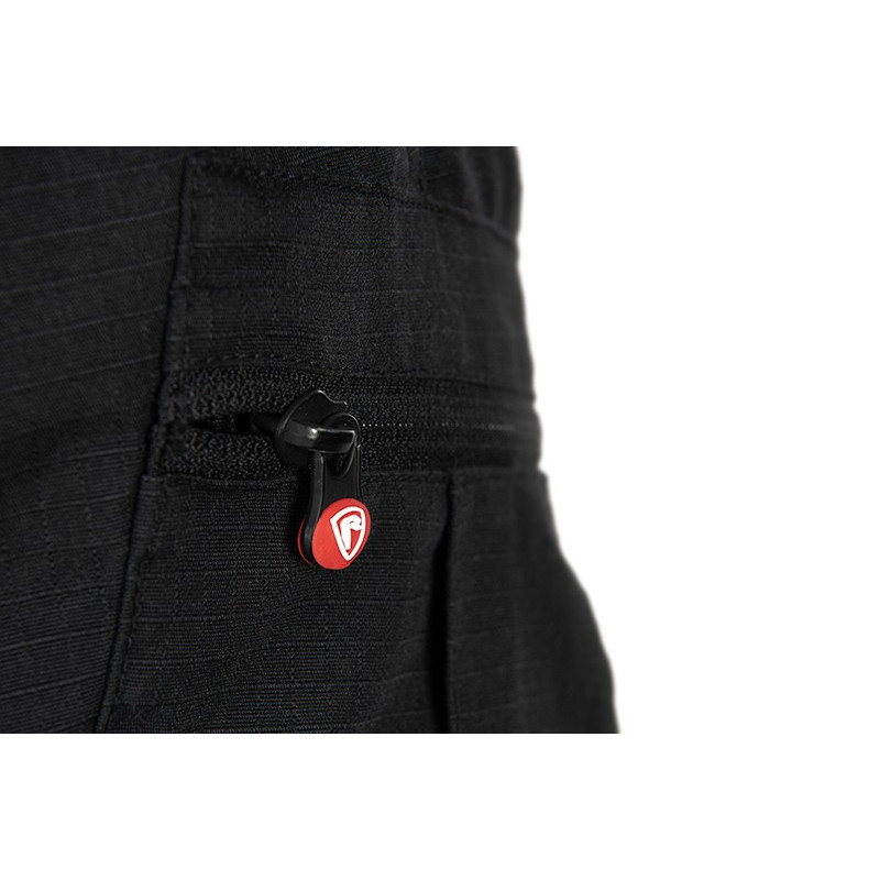 FOX RAGE VOYAGER COMBAT SHORTS ROZ S - Centrum wędkarskie - Sklep wędkarski Jarofishing FOX RAGE VOYAGER COMBAT SHORTS ROZ S - Centrum wędkarskie - Sklep wędkarski Jarofishing
