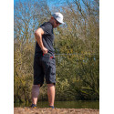 FOX RAGE VOYAGER COMBAT SHORTS ROZ S - Centrum wędkarskie - Sklep wędkarski Jarofishing FOX RAGE VOYAGER COMBAT SHORTS ROZ S - Centrum wędkarskie - Sklep wędkarski Jarofishing