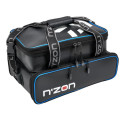 Torba Daiwa N'ZON EVA Feeder Bag - M - Centrum wędkarskie - Sklep wędkarski Jarofishing Torba Daiwa N'ZON EVA Feeder Bag - M - Centrum wędkarskie - Sklep wędkarski Jarofishing