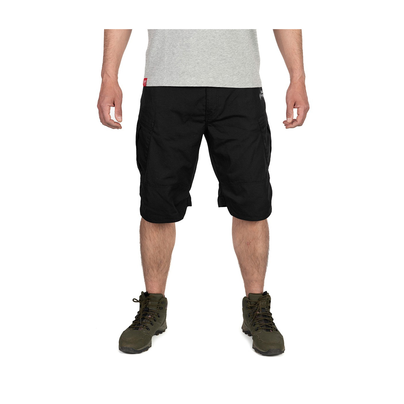 FOX RAGE VOYAGER COMBAT SHORTS ROZ XL - Centrum wędkarskie - Sklep wędkarski Jarofishing FOX RAGE VOYAGER COMBAT SHORTS ROZ XL - Centrum wędkarskie - Sklep wędkarski Jarofishing