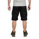 FOX RAGE VOYAGER COMBAT SHORTS ROZ XL - Centrum wędkarskie - Sklep wędkarski Jarofishing FOX RAGE VOYAGER COMBAT SHORTS ROZ XL - Centrum wędkarskie - Sklep wędkarski Jarofishing