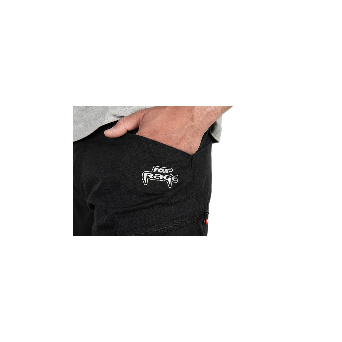 FOX RAGE VOYAGER COMBAT SHORTS ROZ XL - Centrum wędkarskie - Sklep wędkarski Jarofishing FOX RAGE VOYAGER COMBAT SHORTS ROZ XL - Centrum wędkarskie - Sklep wędkarski Jarofishing