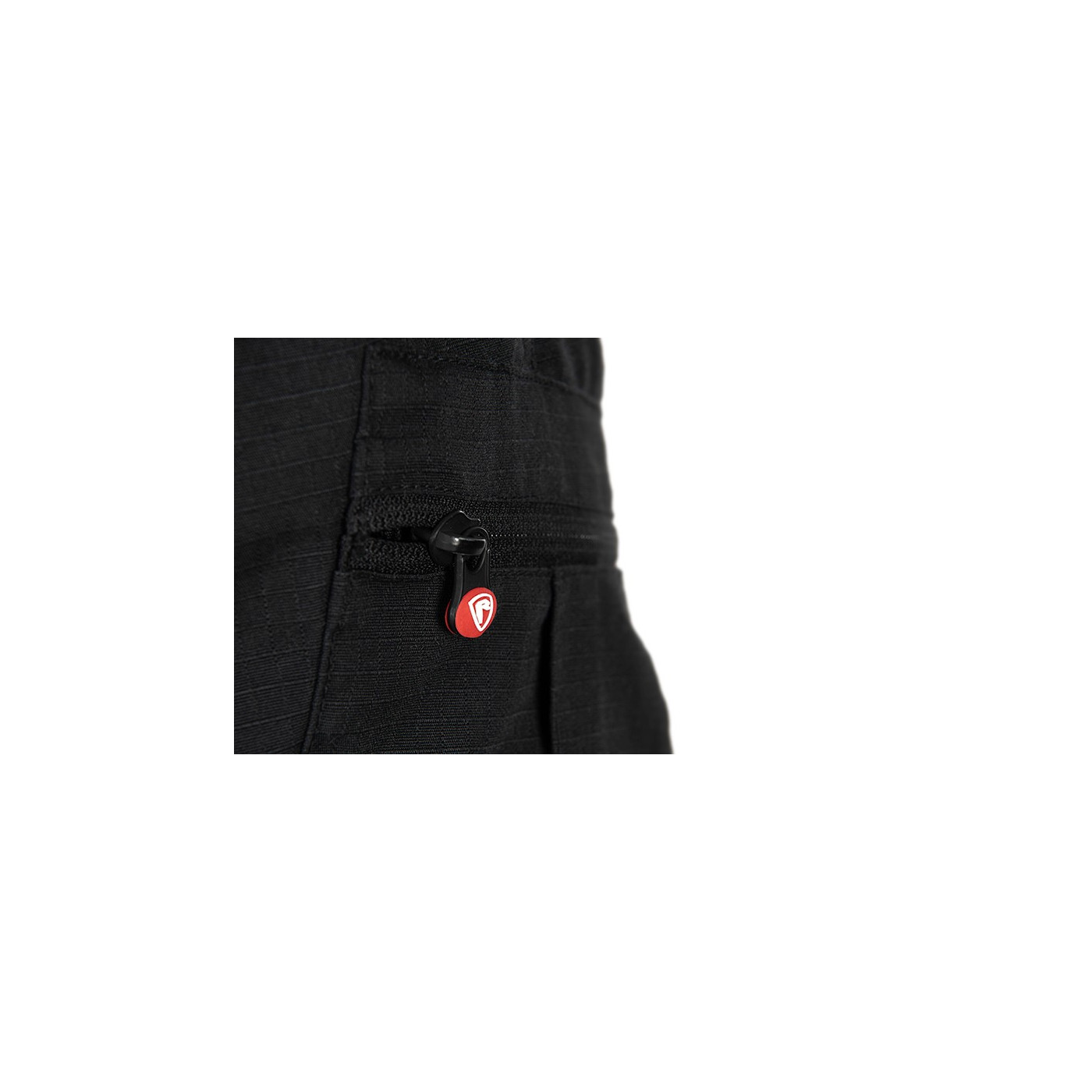 FOX RAGE VOYAGER COMBAT SHORTS ROZ XL - Centrum wędkarskie - Sklep wędkarski Jarofishing FOX RAGE VOYAGER COMBAT SHORTS ROZ XL - Centrum wędkarskie - Sklep wędkarski Jarofishing