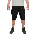 FOX RAGE VOYAGER COMBAT SHORTS ROZ XXL - Centrum wędkarskie - Sklep wędkarski Jarofishing