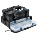 Torba Daiwa N'ZON EVA Feeder Bag - M - Centrum wędkarskie - Sklep wędkarski Jarofishing Torba Daiwa N'ZON EVA Feeder Bag - M - Centrum wędkarskie - Sklep wędkarski Jarofishing