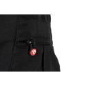 FOX RAGE VOYAGER COMBAT SHORTS ROZ XXL - Centrum wędkarskie - Sklep wędkarski Jarofishing