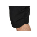 FOX RAGE VOYAGER COMBAT SHORTS ROZ XXL - Centrum wędkarskie - Sklep wędkarski Jarofishing