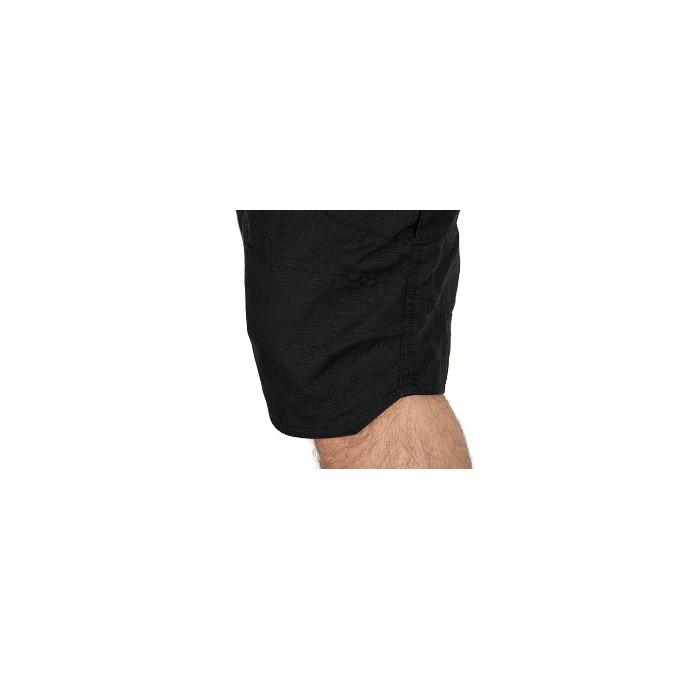 FOX RAGE VOYAGER COMBAT SHORTS ROZ XXL - Centrum wędkarskie - Sklep wędkarski Jarofishing