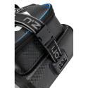 Torba Daiwa N'ZON EVA Feeder Bag - M - Centrum wędkarskie - Sklep wędkarski Jarofishing Torba Daiwa N'ZON EVA Feeder Bag - M - Centrum wędkarskie - Sklep wędkarski Jarofishing