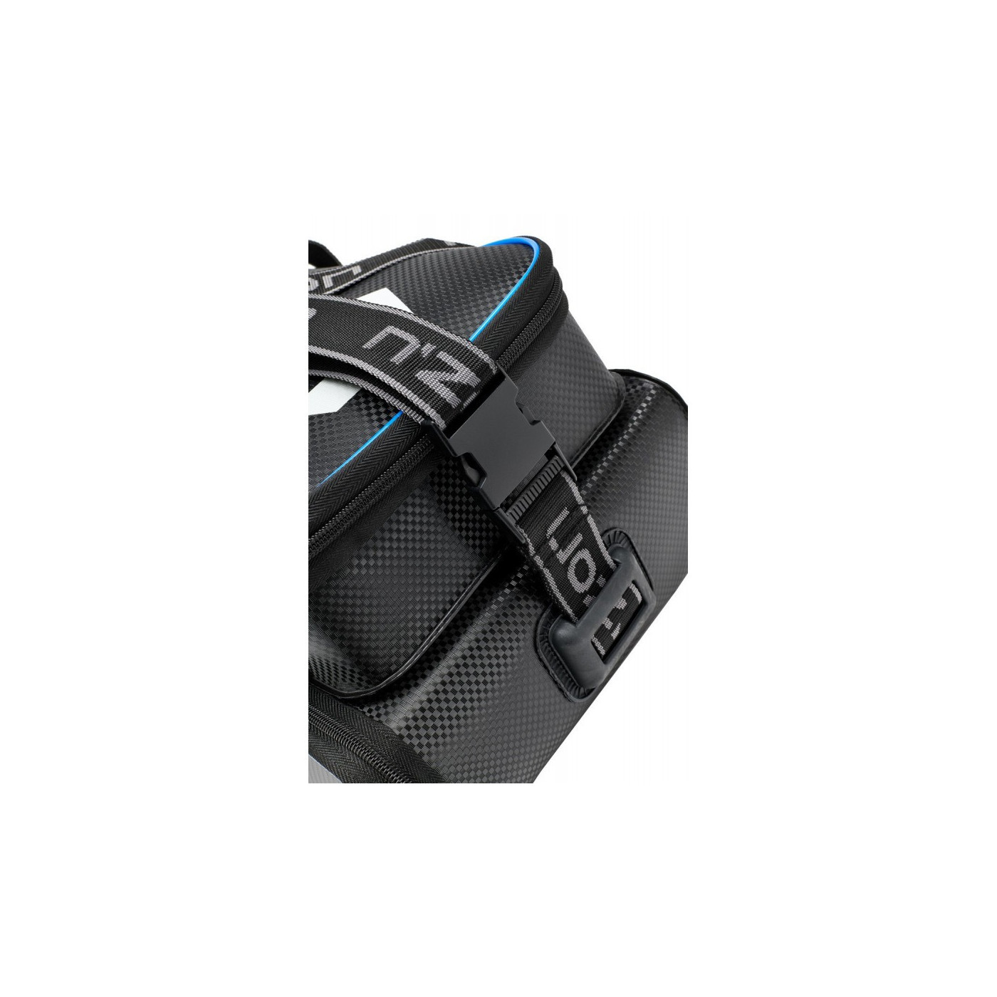 Torba Daiwa N'ZON EVA Feeder Bag - M - Centrum wędkarskie - Sklep wędkarski Jarofishing Torba Daiwa N'ZON EVA Feeder Bag - M - Centrum wędkarskie - Sklep wędkarski Jarofishing