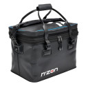 Torba Daiwa N'ZON EVA Cool Bag - Centrum wędkarskie - Sklep wędkarski Jarofishing Torba Daiwa N'ZON EVA Cool Bag - Centrum wędkarskie - Sklep wędkarski Jarofishing