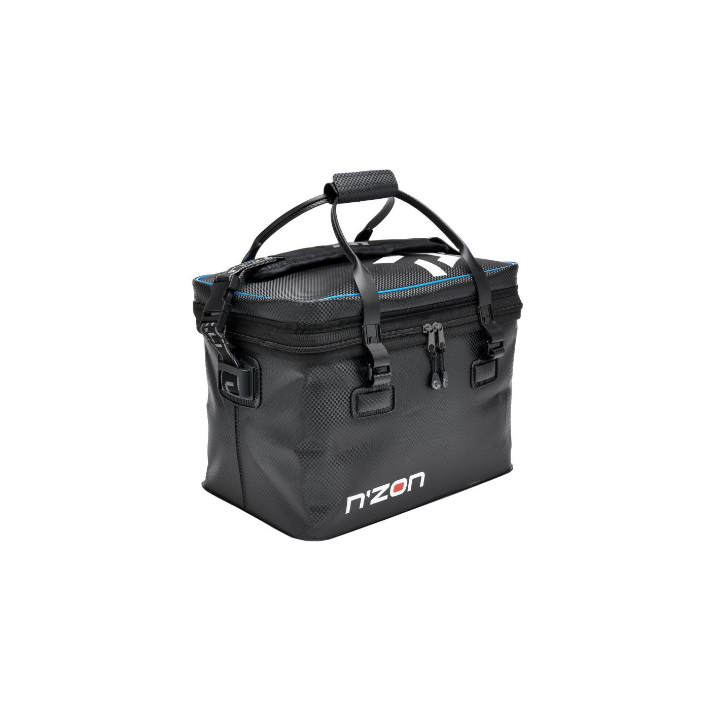 Torba Daiwa N'ZON EVA Cool Bag - Centrum wędkarskie - Sklep wędkarski Jarofishing Torba Daiwa N'ZON EVA Cool Bag - Centrum wędkarskie - Sklep wędkarski Jarofishing