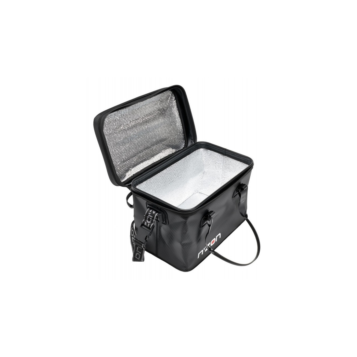 Torba Daiwa N'ZON EVA Cool Bag - Centrum wędkarskie - Sklep wędkarski Jarofishing Torba Daiwa N'ZON EVA Cool Bag - Centrum wędkarskie - Sklep wędkarski Jarofishing
