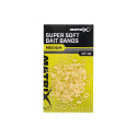 Gumki Matrix Super Soft Bait Bands Medium - Centrum wędkarskie - Sklep wędkarski Jarofishing Gumki Matrix Super Soft Bait Bands Medium - Centrum wędkarskie - Sklep wędkarski Jarofishing