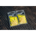 Gumki Matrix Super Soft Bait Bands Medium - Centrum wędkarskie - Sklep wędkarski Jarofishing Gumki Matrix Super Soft Bait Bands Medium - Centrum wędkarskie - Sklep wędkarski Jarofishing