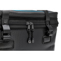 Torba Daiwa N'ZON EVA Cool Bag - Centrum wędkarskie - Sklep wędkarski Jarofishing Torba Daiwa N'ZON EVA Cool Bag - Centrum wędkarskie - Sklep wędkarski Jarofishing