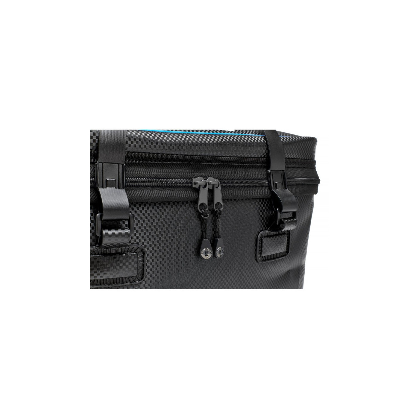 Torba Daiwa N'ZON EVA Cool Bag - Centrum wędkarskie - Sklep wędkarski Jarofishing Torba Daiwa N'ZON EVA Cool Bag - Centrum wędkarskie - Sklep wędkarski Jarofishing