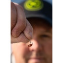 Gumki Matrix Super Soft Bait Bands Large - Centrum wędkarskie - Sklep wędkarski Jarofishing Gumki Matrix Super Soft Bait Bands Large - Centrum wędkarskie - Sklep wędkarski Jarofishing