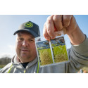 Gumki Matrix Super Soft Bait Bands Large - Centrum wędkarskie - Sklep wędkarski Jarofishing Gumki Matrix Super Soft Bait Bands Large - Centrum wędkarskie - Sklep wędkarski Jarofishing