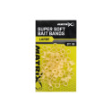 Gumki Matrix Super Soft Bait Bands Large - Centrum wędkarskie - Sklep wędkarski Jarofishing Gumki Matrix Super Soft Bait Bands Large - Centrum wędkarskie - Sklep wędkarski Jarofishing