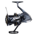 Kołowrotek Shimano Power Aero 14000 XSC - Centrum wędkarskie - Sklep wędkarski Jarofishing Kołowrotek Shimano Power Aero 14000 XSC - Centrum wędkarskie - Sklep wędkarski Jarofishing