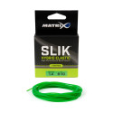 Guma Matrik Slik Elastic Roz. 10-12 / 1,4mm - Centrum wędkarskie - Sklep wędkarski Jarofishing