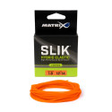 Guma Matrik Slik Elastic Roz. 14-16 / 1,8mm - Centrum wędkarskie - Sklep wędkarski Jarofishing Guma Matrik Slik Elastic Roz. 14-16 / 1,8mm - Centrum wędkarskie - Sklep wędkarski Jarofishing