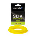 Guma Matrik Slik Elastic Roz. 16-18 / 2,0mm - Centrum wędkarskie - Sklep wędkarski Jarofishing Guma Matrik Slik Elastic Roz. 16-18 / 2,0mm - Centrum wędkarskie - Sklep wędkarski Jarofishing