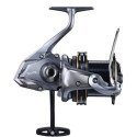 Kołowrotek Shimano Power Aero 14000 PG XSC - Centrum wędkarskie - Sklep wędkarski Jarofishing Kołowrotek Shimano Power Aero 14000 PG XSC - Centrum wędkarskie - Sklep wędkarski Jarofishing