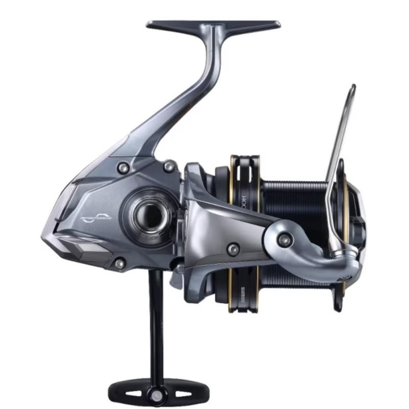 Kołowrotek Shimano Power Aero 14000 PG XSC - Centrum wędkarskie