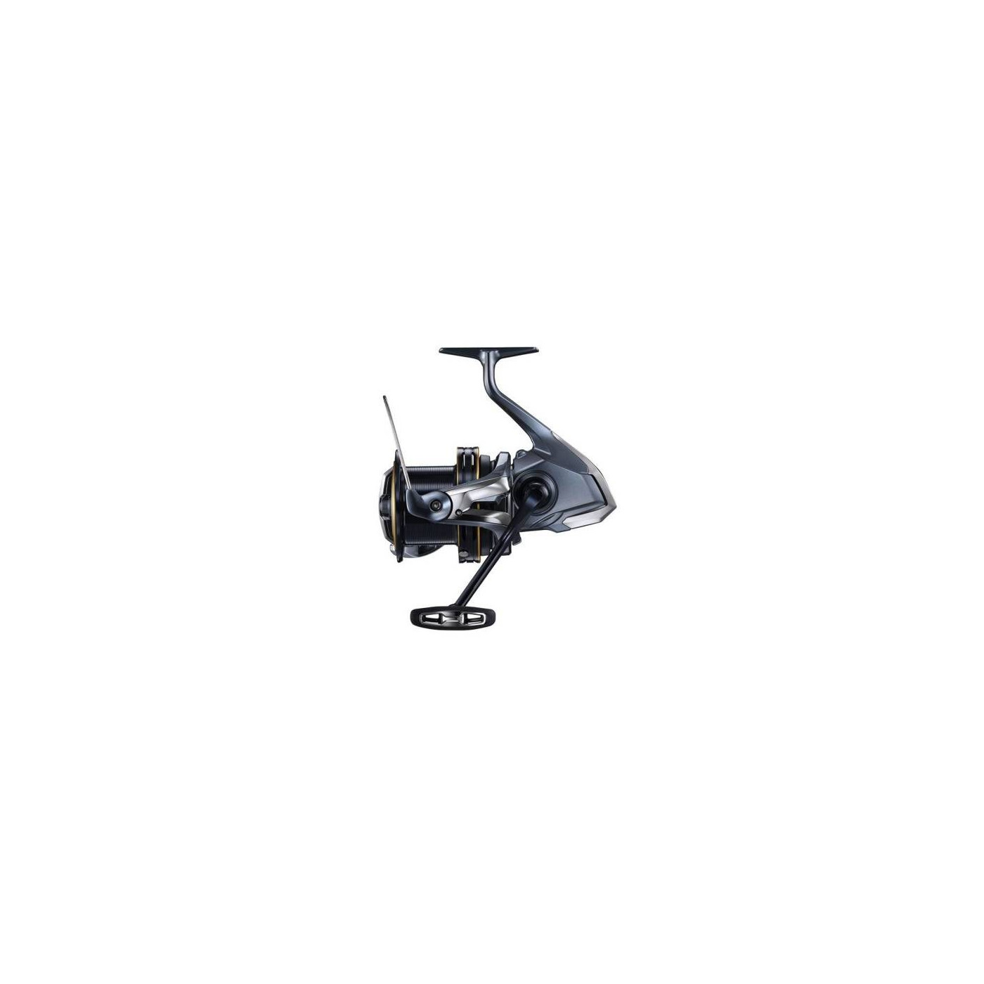 Kołowrotek Shimano Power Aero 14000 PG XSC - Centrum wędkarskie - Sklep wędkarski Jarofishing Kołowrotek Shimano Power Aero 14000 PG XSC - Centrum wędkarskie - Sklep wędkarski Jarofishing