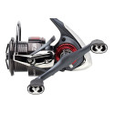 Kołowrotek Daiwa Tournament 3010QD-DH - Centrum wędkarskie - Sklep wędkarski Jarofishing