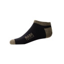 Skarpetki Nash Trainer Socks Size 7-12 ( EU 41-46) - Centrum wędkarskie - Sklep wędkarski Jarofishing