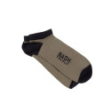 Skarpetki Nash Trainer Socks Size 7-12 ( EU 41-46) - Centrum wędkarskie - Sklep wędkarski Jarofishing