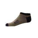 Skarpetki Nash Trainer Socks Size 7-12 ( EU 41-46) - Centrum wędkarskie - Sklep wędkarski Jarofishing
