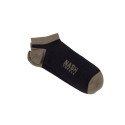 Skarpetki Nash Trainer Socks Size 7-12 ( EU 41-46) - Centrum wędkarskie - Sklep wędkarski Jarofishing